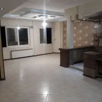 135متری اقبال لاهوری (دوستکام ۱۳)مناسب زوج خانواده