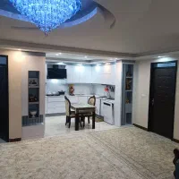 ۲۰۰ متر ویلایی سند بدون هزینه زیر قیمت منطقه|فروش آپارتمان|رشت, پاستوریزه|دیوار