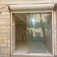 ۲۱ متر مغازه/تابلوخور/املاک نگارستان|اجارهٔ مغازه و غرفه|تهران, شادآباد|دیوار