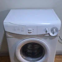 لباسشویی  candy nova