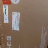 کارتن تلویزیون