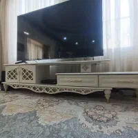 میز تی وی