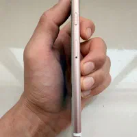 iphone 6s|موبایل|قوچان, |دیوار