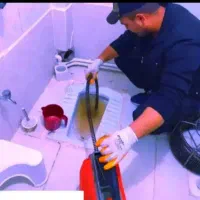 لوله بازکنی بادستگاه اتومات (نه با دلر)فنر زنی 24س