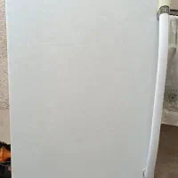 فریزر گلداستار ۷ کشو