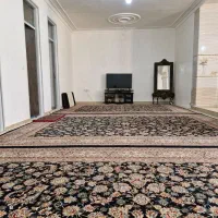 فروش یک واحد مسکونی ویلایی