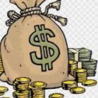 کار در منزل با گوشی