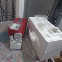 روغنگیر دیجتال درجه ۱