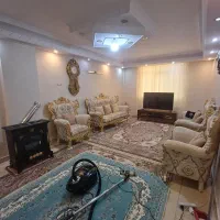 81-متری-تک-واحدی