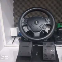 فرمان بازی پلی ۱و۲و۳ نو نو