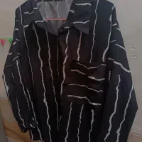 لباس|لباس|میبد, |دیوار