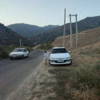 سواری تهران مشهد|خدمات حمل و نقل|گنبد کاووس, |دیوار