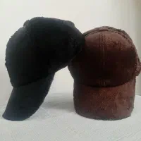 کلاه و هدبند