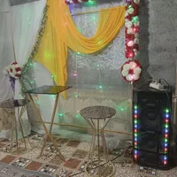 باندفروشی|صوتی و تصویری|ایرانشهر, |دیوار