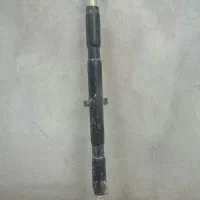 بازو وسط رزوه ریز فابریک کارخانه تراکتور سازی