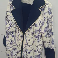 کت و شلوار مجلسی|لباس|زاهدان, |دیوار