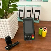 اجاره کارتخوان برای مراسم عروسی //