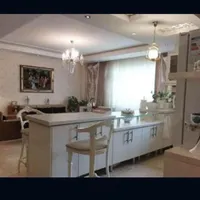 ۸۷ متر۲ خوابه سرمایه گذاری تاپ لوکیشن|فروش آپارتمان|تهران, جنت‌آباد جنوبی|دیوار