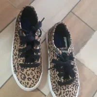 کفش مارک نو