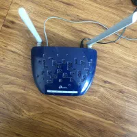 مودم Tp link مدل TD-W9960