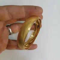 طلا|جواهرات|سنندج, |دیوار