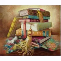 تدریس خصوصی عربی