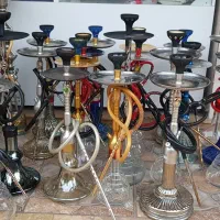 قلیان