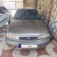 ماشین زیرخاکی همش خواب بوده|خودرو سواری و وانت|دیلم, |دیوار