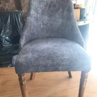 میز غذا خوری|میز و صندلی غذاخوری|مشگین شهر, |دیوار