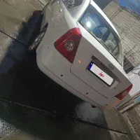 mvm530|خودرو سواری و وانت|ارومیه, |دیوار