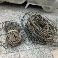 دوربین دید در شب|دوربین مداربسته|قم, نوقطار|دیوار