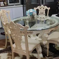 ناهارخوری عیانی شرکتی
