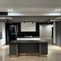 کابینت مدرن