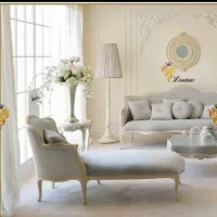 نجار مبلمان