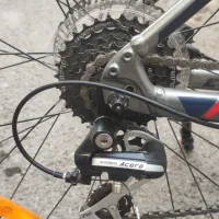 تالون ۳ مدل ۲۰۲۰ سایز ۲۹|دوچرخه، اسکیت، اسکوتر|تهران, سعادت‌آباد|دیوار