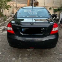 ام وی ام ۵۵۰|خودرو سواری و وانت|فردیس, شهرک شهید حسینی|دیوار