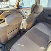 سمند|خودرو سواری و وانت|اراک, |دیوار