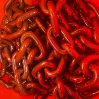 زنجیر فولادی|فروشگاه و مغازه|اصفهان, سرتاوه|دیوار