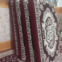 پشتی زرشکی دوجفت فقط ۸۰۰تومان|پشتی|قم, قلعه کامکار|دیوار