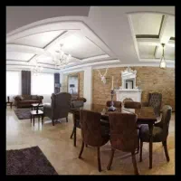 ۱ دقیقه تا اتوبان