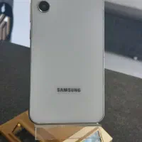 سامسونگ Galaxy A34 با حافظهٔ ۲۵۶ گیگابایت