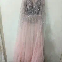 لباس مجلسی زنانه|لباس|تهران, صاحب الزمان|دیوار