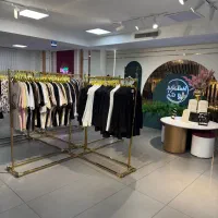 استخدام ادمین اینستا و فروشنده خانم