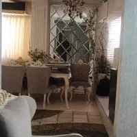 مبل میز نهارخوری