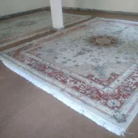 دوتافرش ۱۲متری سالم ضخیم