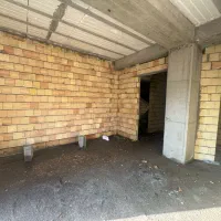 پیش فروش واحد ۷۵متری سعدی طبقه۱ از املاک سان|پیش‌فروش املاک|لاهیجان, کوه بیجار|دیوار