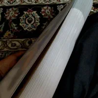 کتاب فیزیک جامع کنکور|کتاب و مجله آموزشی|قم, انسجام|دیوار