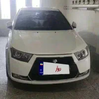 دنا پلاس اتوماتیک توربو مدل۱۴۰۵. حواله شاهین پلاس