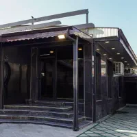 اجاره باغ ویلا روزانه هفتگی