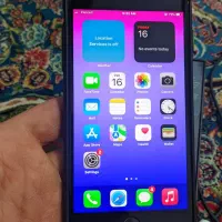 آیفون 8 پلاس